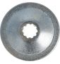50-158 - 2D image
