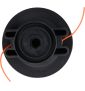 50-166 - 2D image