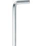 50-179KPL - 2D image