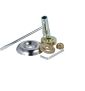 50-179KPL - 360° presentation