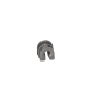 50-183 - 2D image