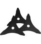 50-195+196+253 - 2D image
