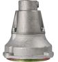 50-208 - 2D image