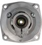 50-208 - 2D image