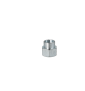 50-209 - 2D image
