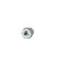 50-209 - 2D image