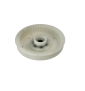 54-003 - 2D image