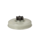 54-003 - 2D image