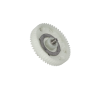 54-016 - 2D image