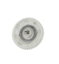 54-016 - 2D image