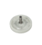 54-016 - 2D image