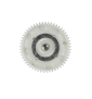 54-016 - 2D image