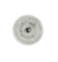 54-016 - 2D image