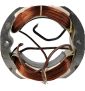 54-021 - 2D image