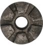 54-026 - 2D image
