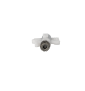 54-027 - 2D image