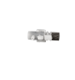 54-027 - 2D image