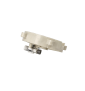 54-028 - 2D image