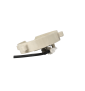54-028 - 2D image