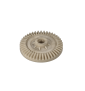 54-034 - 2D image