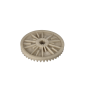 54-034 - 2D image