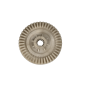 54-034 - 2D image