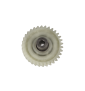54-040 - 2D image