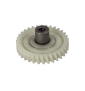 54-040 - 2D image