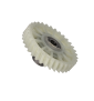 54-040 - 2D image