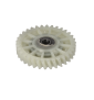 54-040 - 2D image