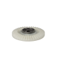54-043 - 2D image