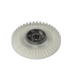 54-043 - 2D image