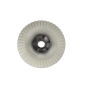 54-043 - 2D image