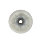 54-043 - 2D image