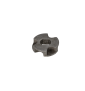 54-050 - 2D image