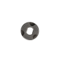 54-050 - 2D image