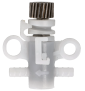 54-059 - 2D image