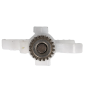 54-059 - 2D image