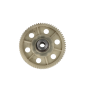 54-063 - 2D image