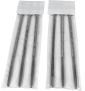56-002-6 - 2D image