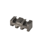 56-021 - 2D image