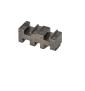56-021 - 2D image