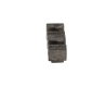56-021 - 2D image