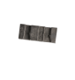 56-021 - 2D image