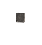 56-021 - 2D image