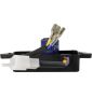 57-002 - 2D image