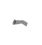 57-026 - 2D image