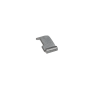 57-026 - 2D image