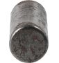 65-044 - 2D image