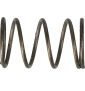 65-501 - 2D image